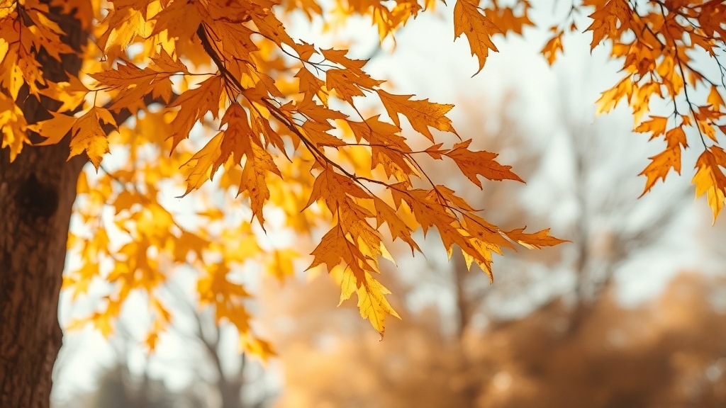 향후 투자 전략 및 전망 (watercolor 스타일)