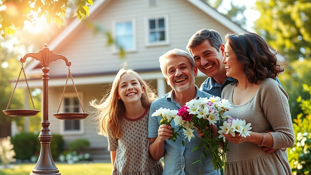 결론 (realistic 스타일)