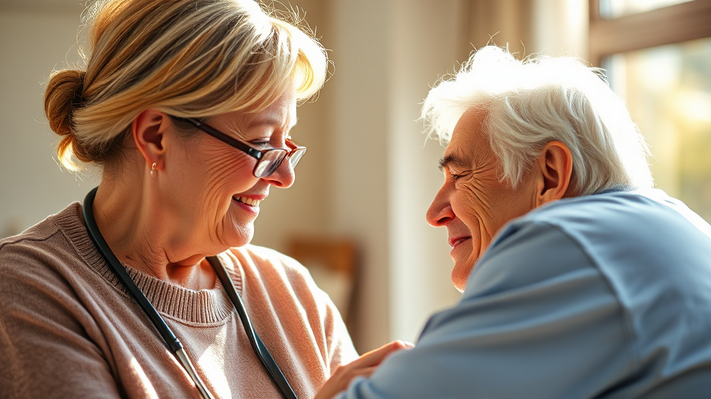 보험료율 인상, 얼마나 오르나? (realistic 스타일)