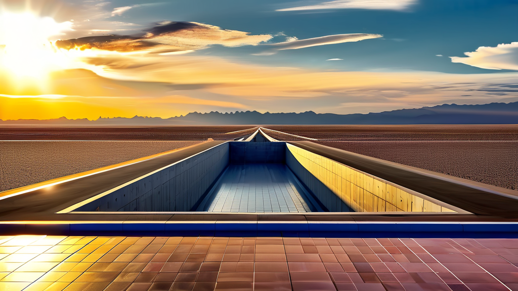 건강보험료 기준, 소득 하위 70% 선정 이유 (realistic 스타일)