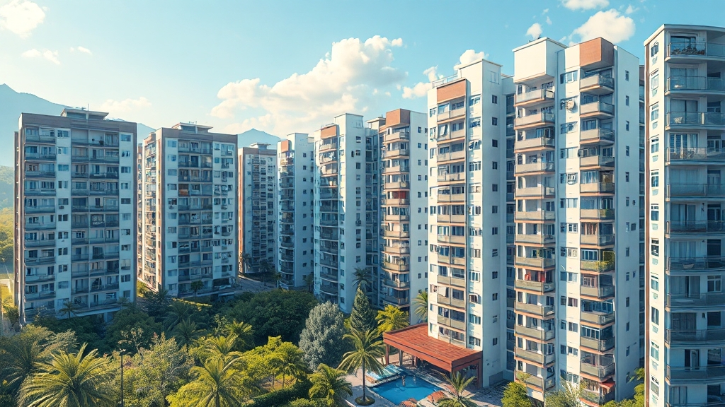 결론 (realistic 스타일)