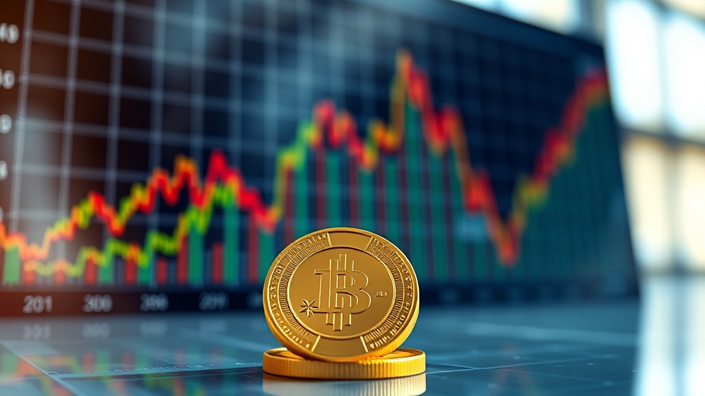 메리츠금융지주 향후 전망 (realistic 스타일)