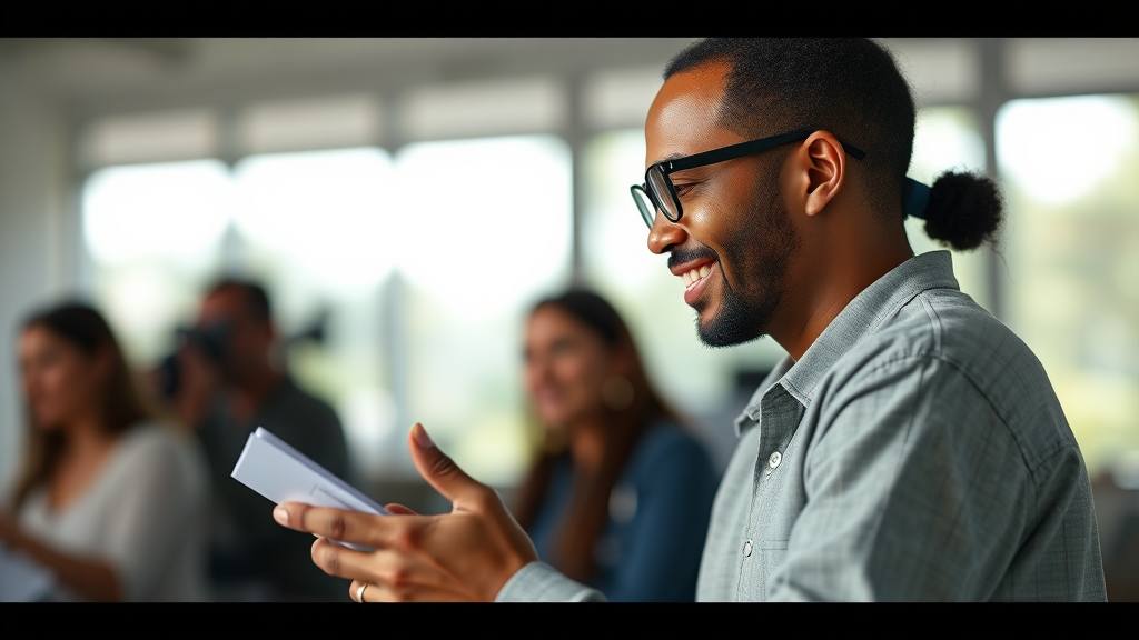 선정 심사 기준