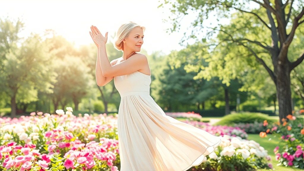 50대 필수 영양제 가이드: 뼈, 관절, 눈 건강 한번에 챙기기 6 관절 건강, 난각막영양제의 효과 (watercolor 스타일)
