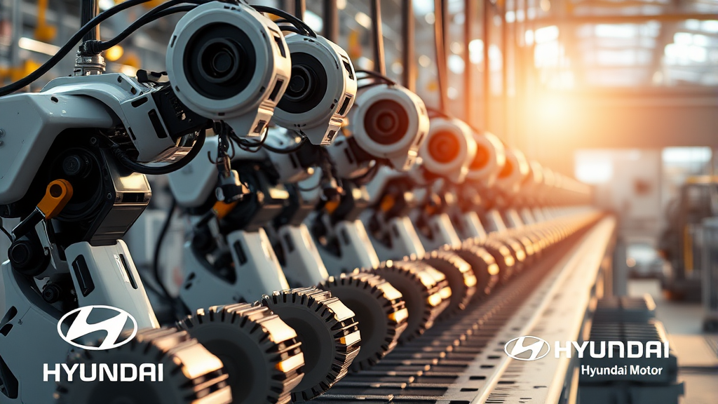 투자, 기회와 리스크 (realistic 스타일)