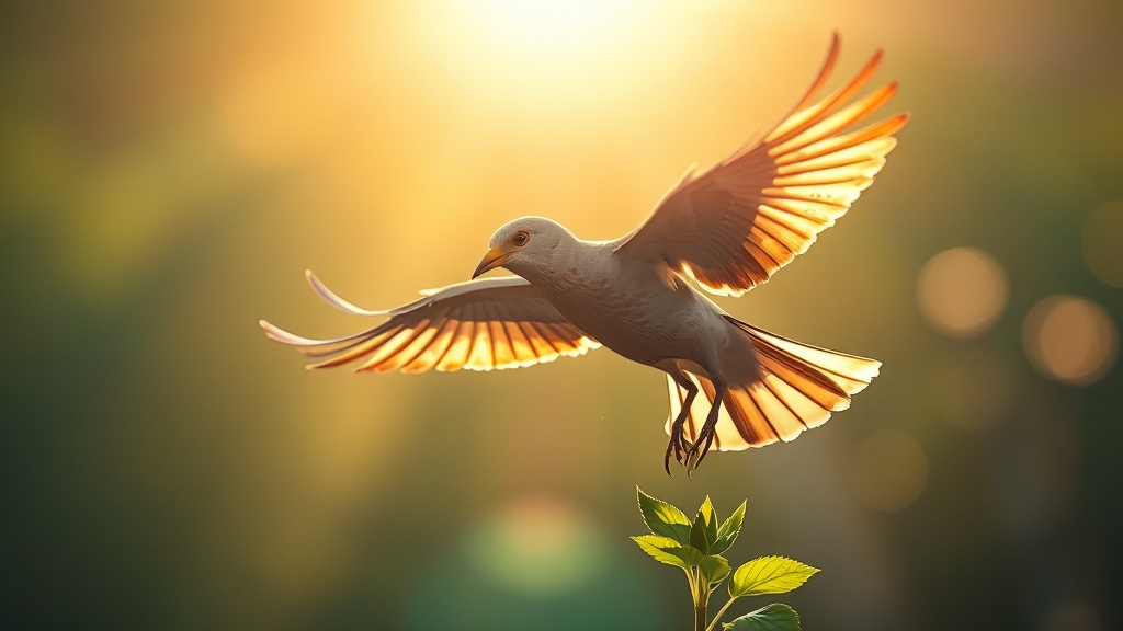 개인회생 절차 완벽 안내 (realistic 스타일)