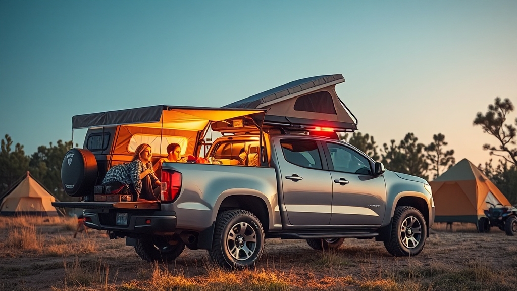 적재 능력 및 활용성 평가 (realistic 스타일)