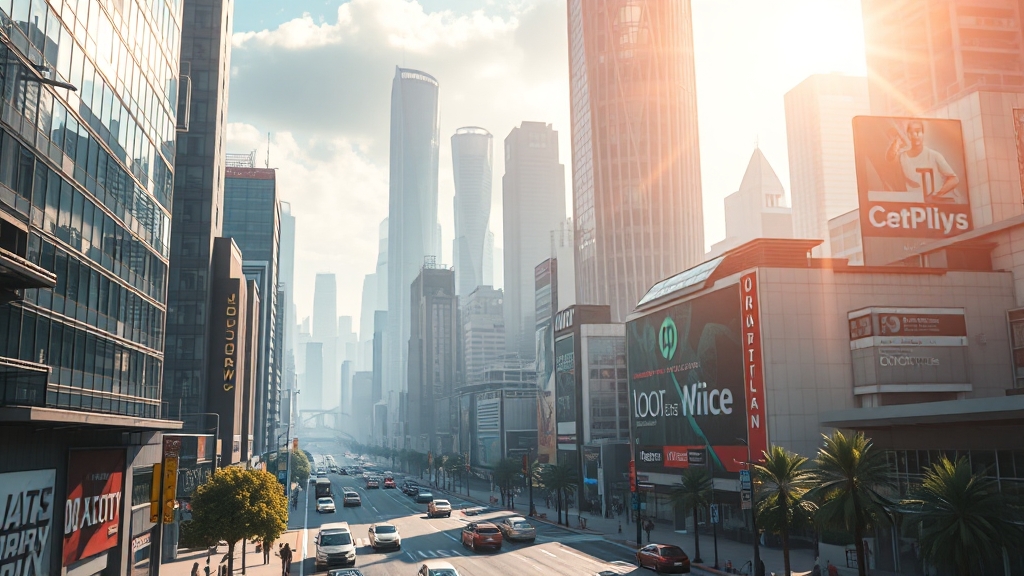 코파일럿 업데이트 및 향후 기능 (realistic 스타일)