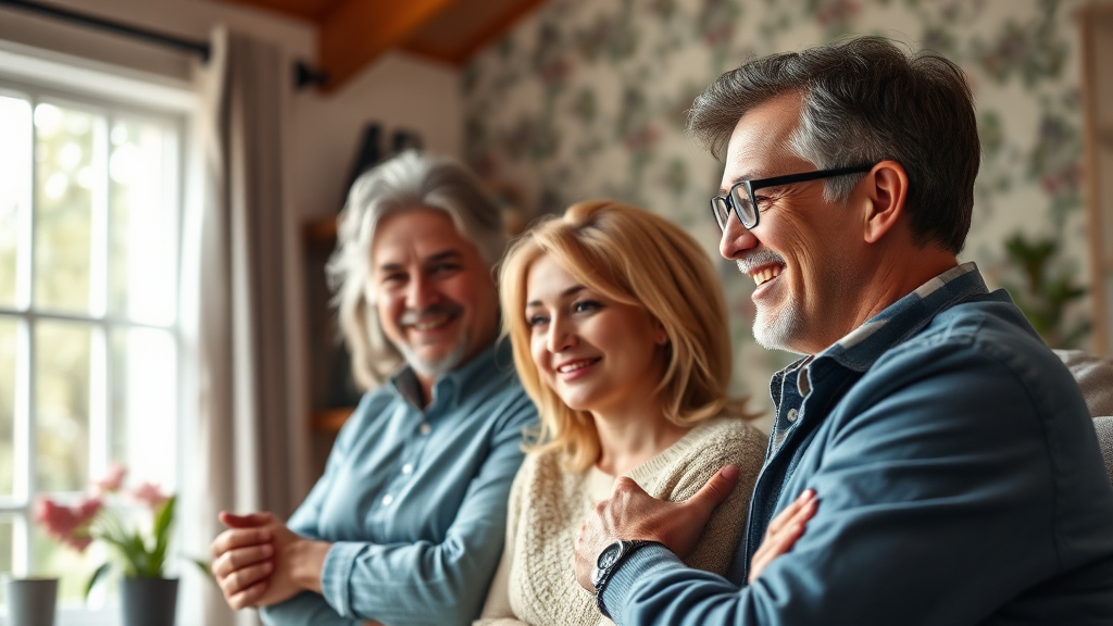 왜 등장했을까? 배경 분석 (realistic 스타일)