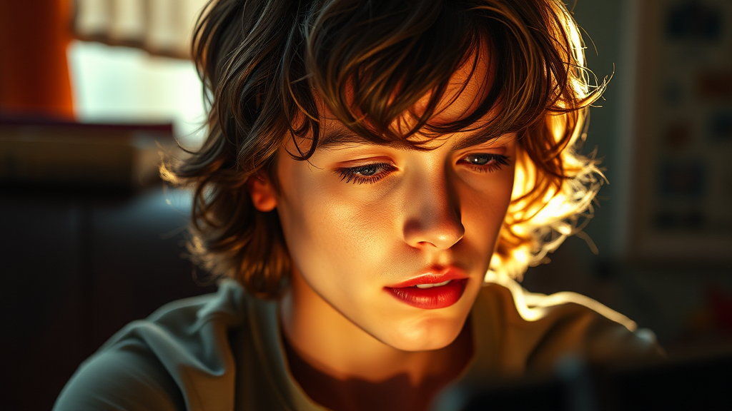 파반느 원작 정보 (소설) (realistic 스타일)