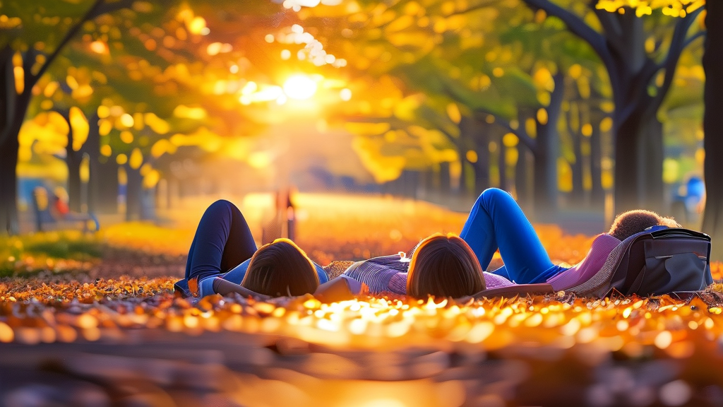 법정 공휴일 격상, 누가 혜택을 받고 무엇이 달라지나? (realistic 스타일)