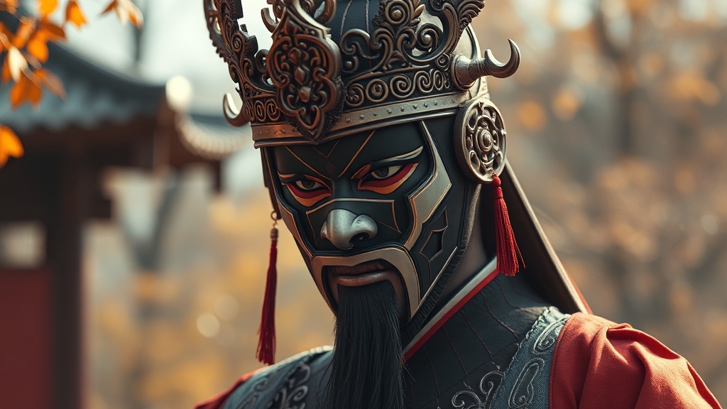 ‘백발백중 명사수’ 선곡 분석 (realistic 스타일)