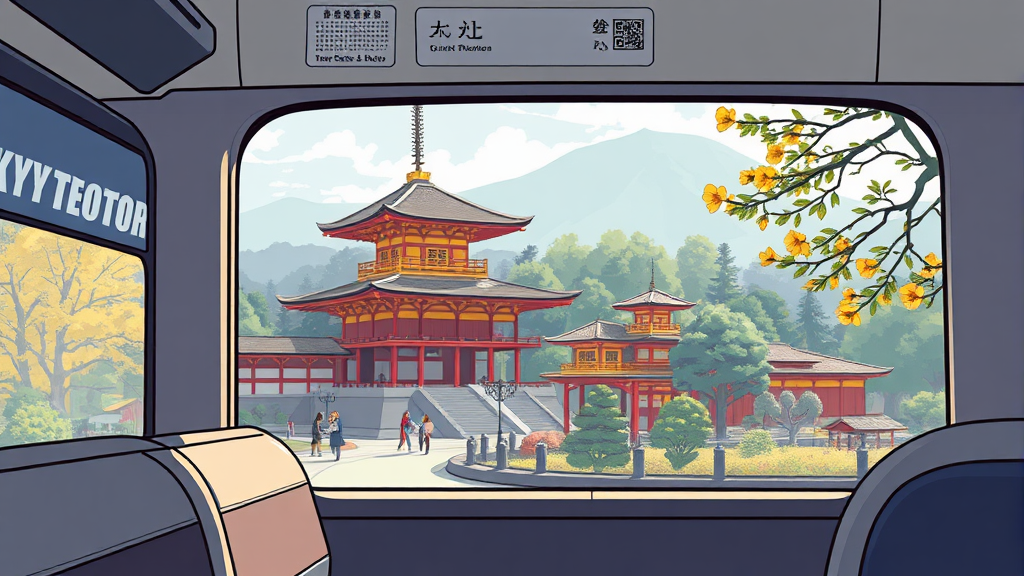 마무리 (illustration 스타일)