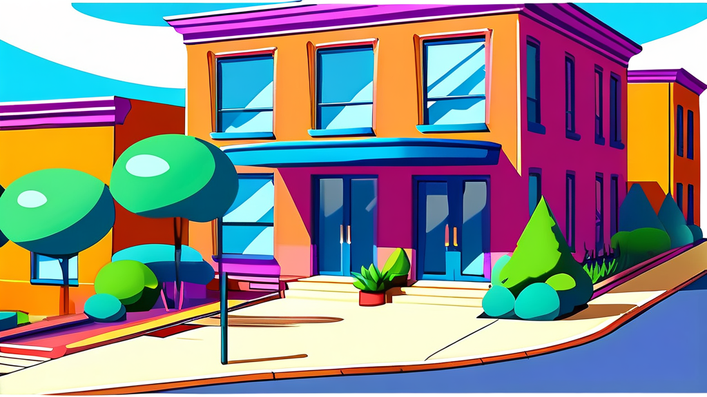 나도 유심 교체 대상일까? 확인 방법 총정리 (cartoon 스타일)