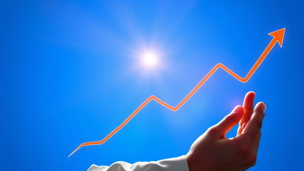 투자 전략 및 목표 주가는? (realistic 스타일)