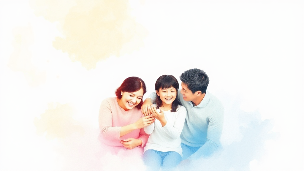 DSR 50%의 장점: 더 많이 빌릴 수 있을까? (watercolor 스타일)