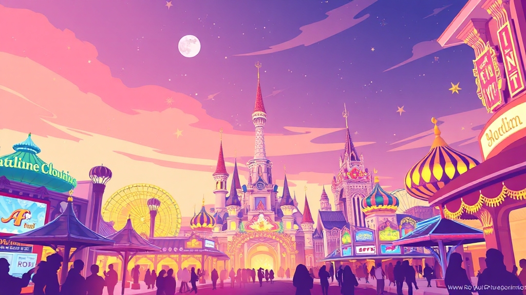 추가 할인 팁 (illustration 스타일)