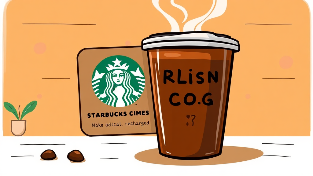 리콜 보상: 3만원 (cartoon 스타일)