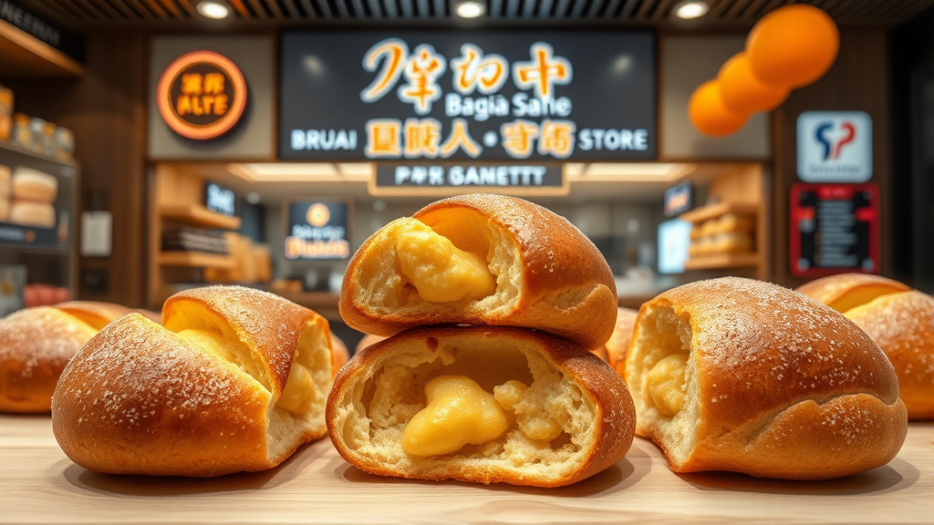 판매 매장 정보 (realistic 스타일)