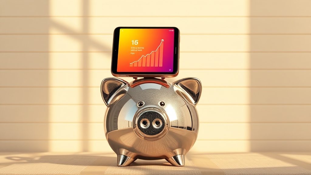 폴드7 자급제 + 알뜰폰, 최강 조합! (realistic 스타일)