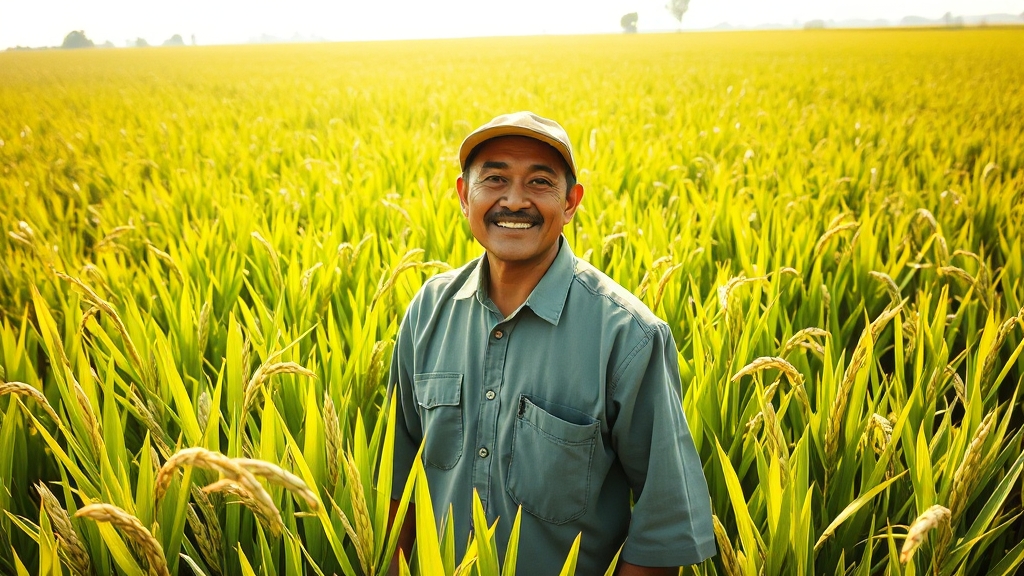 결론 (realistic 스타일)