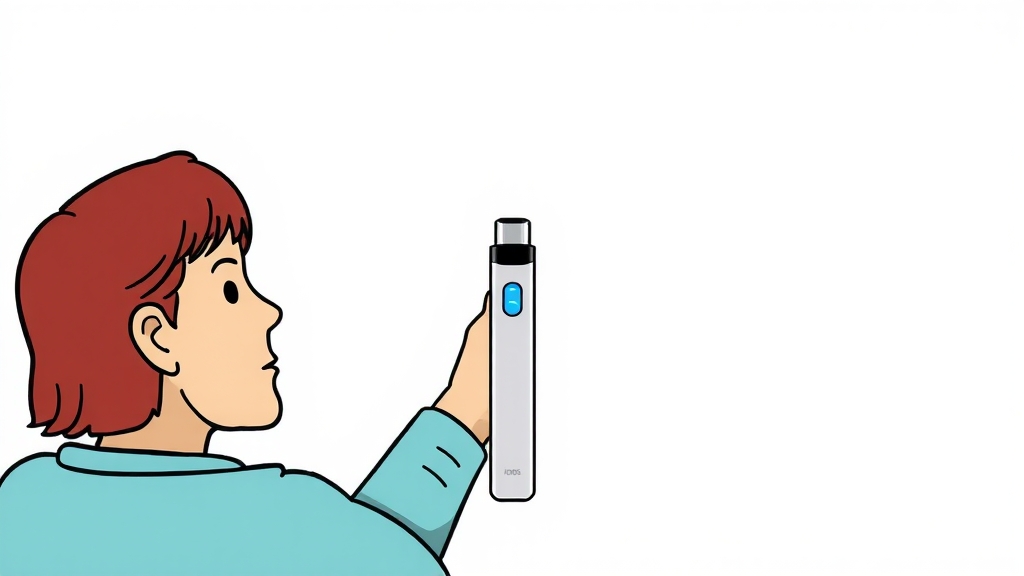 일루마 A/S 및 유지보수 (cartoon 스타일)