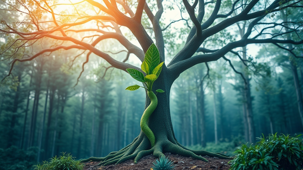 민주당-조국혁신당 합당, 정치적 파장 분석 8 향후 전망 및 핵심 과제 (realistic 스타일)