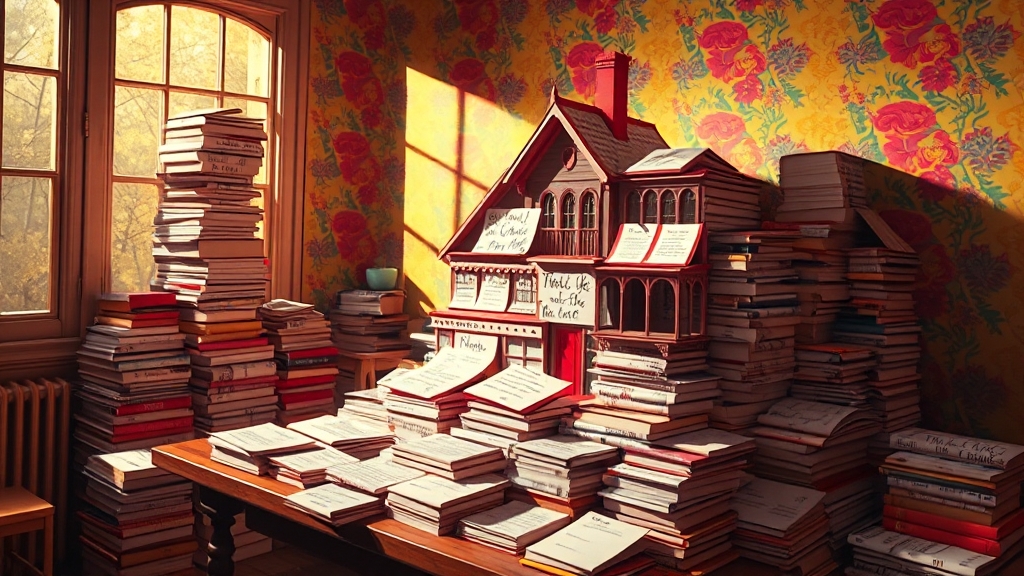 문장 쓰기, 블록 쌓듯이! (popart 스타일)