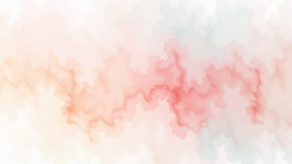 인기 유튜브 음원 추출 사이트 비교 (watercolor 스타일)