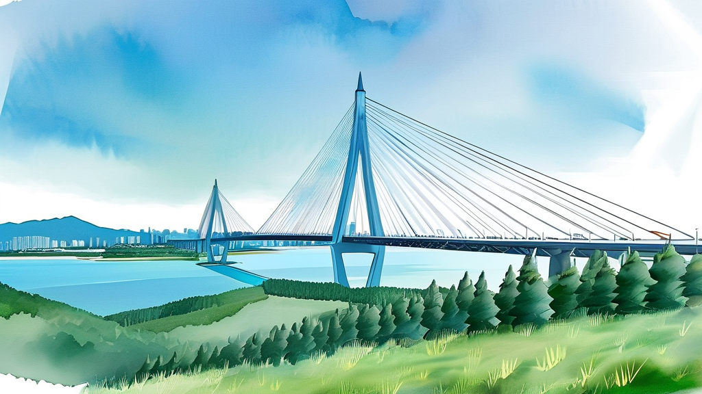 감면 대상, 누가 받을 수 있나요? (watercolor 스타일)