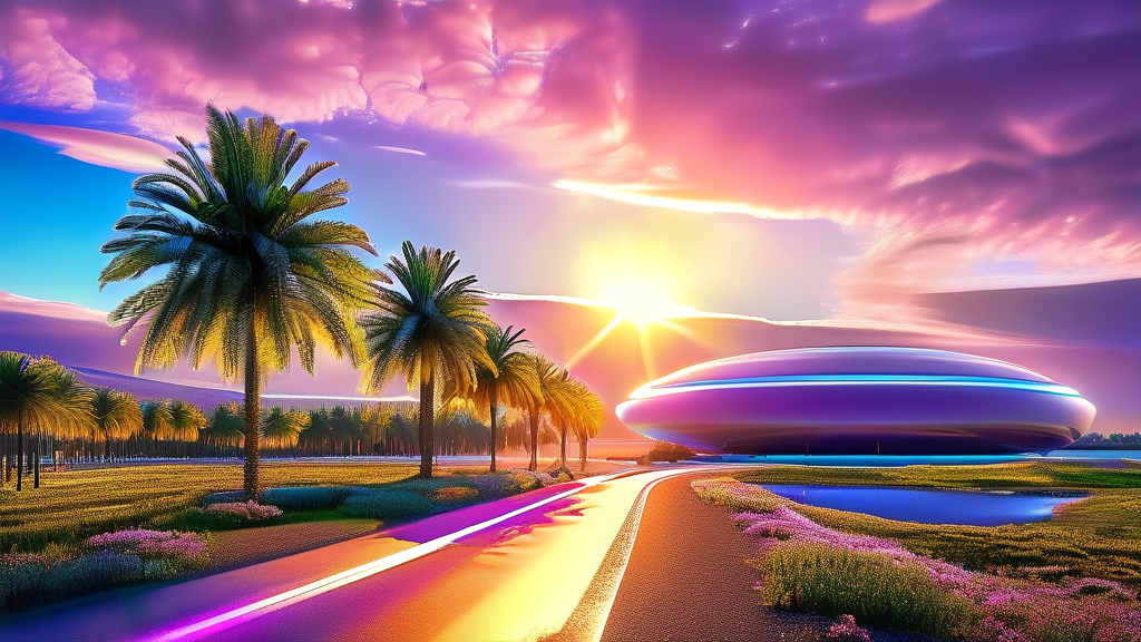 ISA 계좌, 2026년 어떻게 달라지고 어떤 혜택이 있을까? (realistic 스타일)