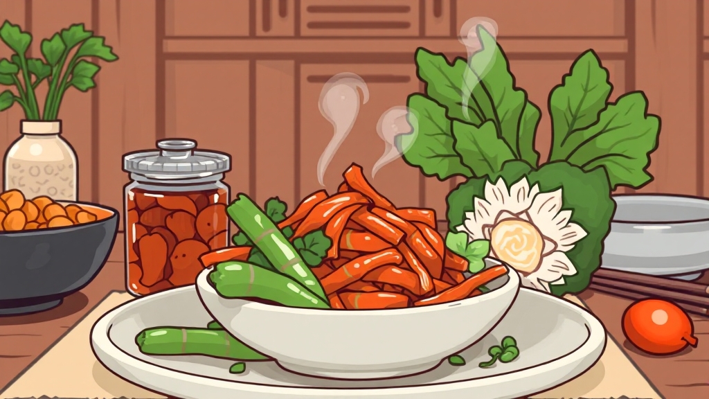 마무리 (illustration 스타일)