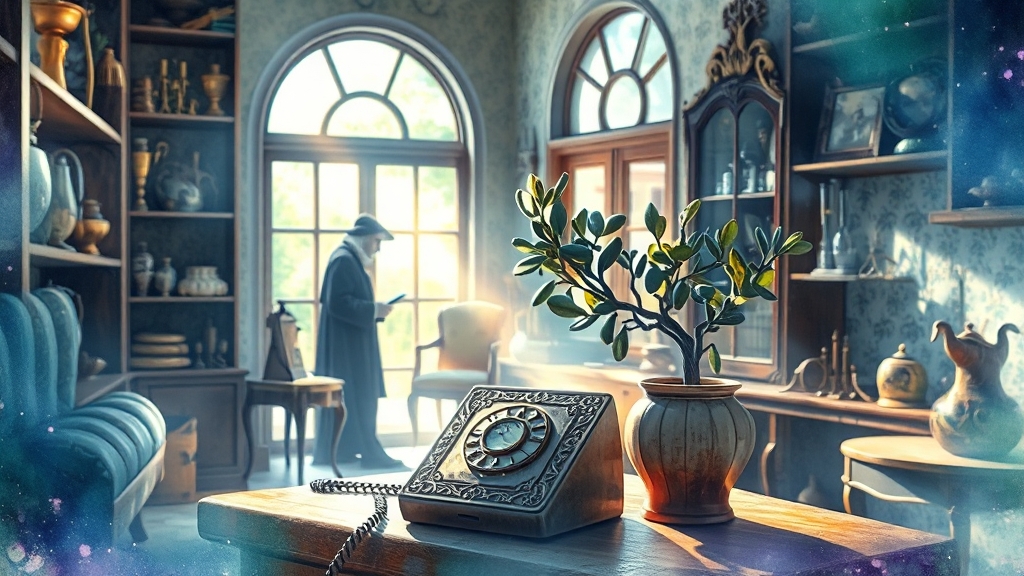 티머니 사용법 & 주의사항 (watercolor 스타일)