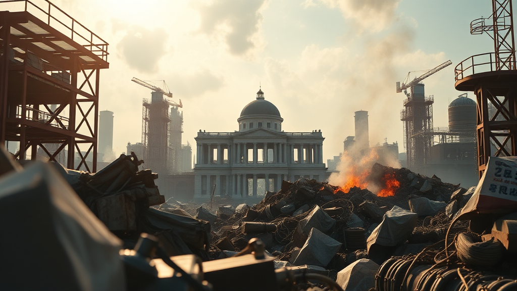 상법 개정, 자사주 소각에 어떤 영향을 미칠까? (realistic 스타일)