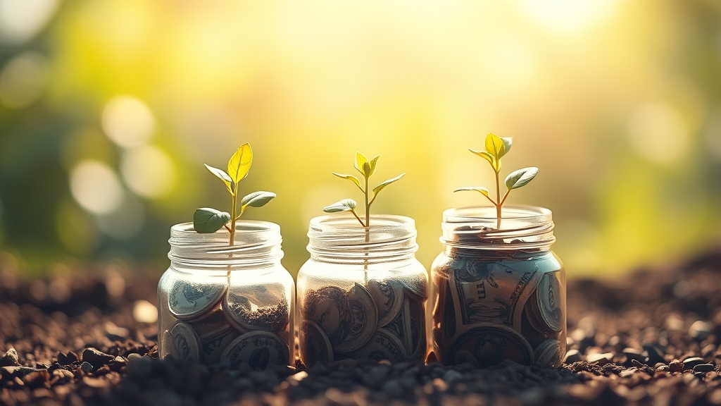 3통장 시스템 구성 방법 (realistic 스타일)