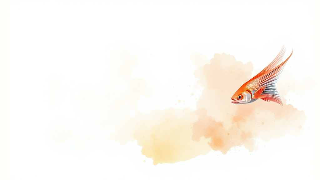 동원산업 주가 전망 및 리스크 요인 (watercolor 스타일)