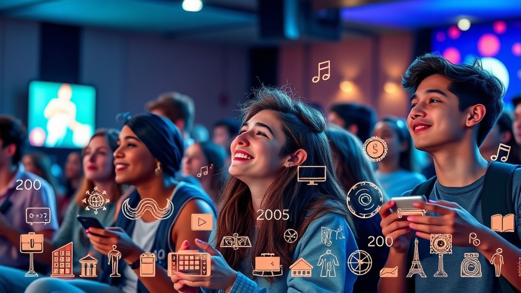 어디서 사용할 수 있나요? 지원금 사용처 안내 (realistic 스타일)