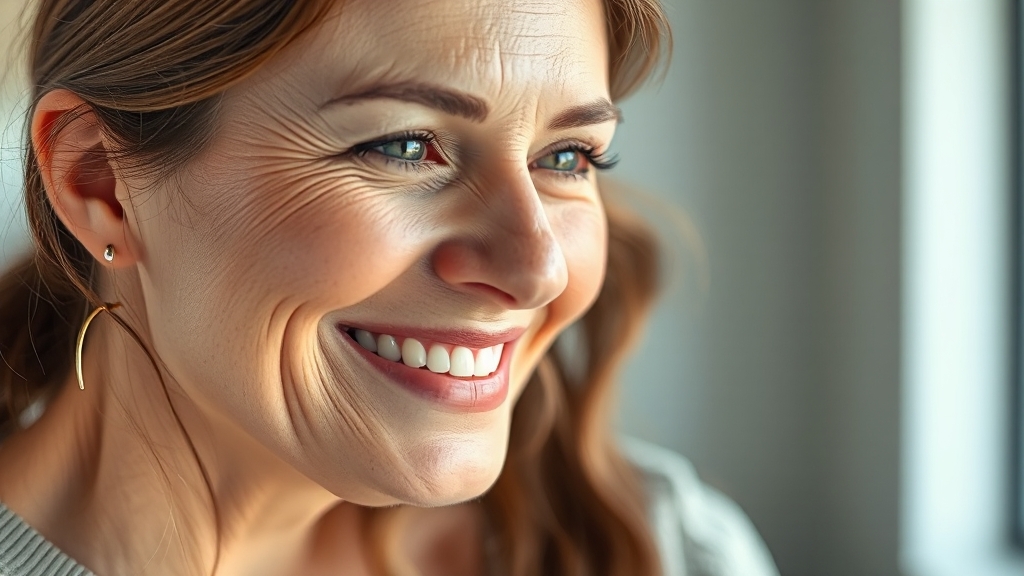 마무리 (realistic 스타일)