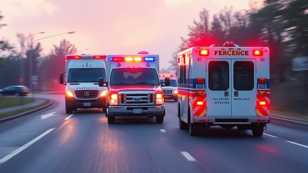 동부화재 긴급출동 서비스, 고객센터 이용 및 추가 문의 방법 (watercolor 스타일)