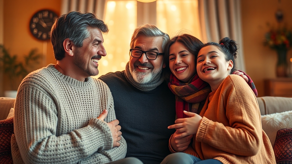 지원 금액 및 지급 방식 (realistic 스타일)