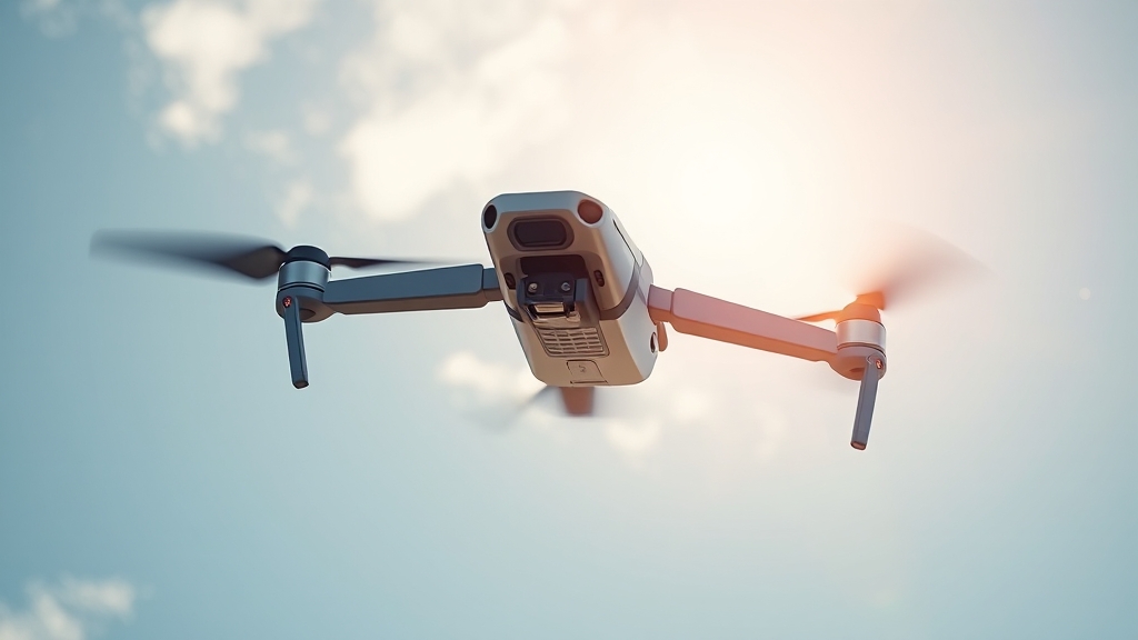 디자인, 하드웨어 및 특징 (realistic 스타일)