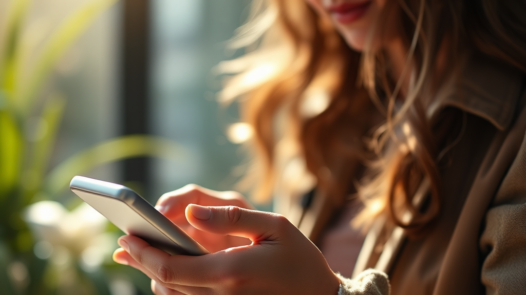 원치 않는 결제 막는 가장 쉬운 방법 (realistic 스타일)