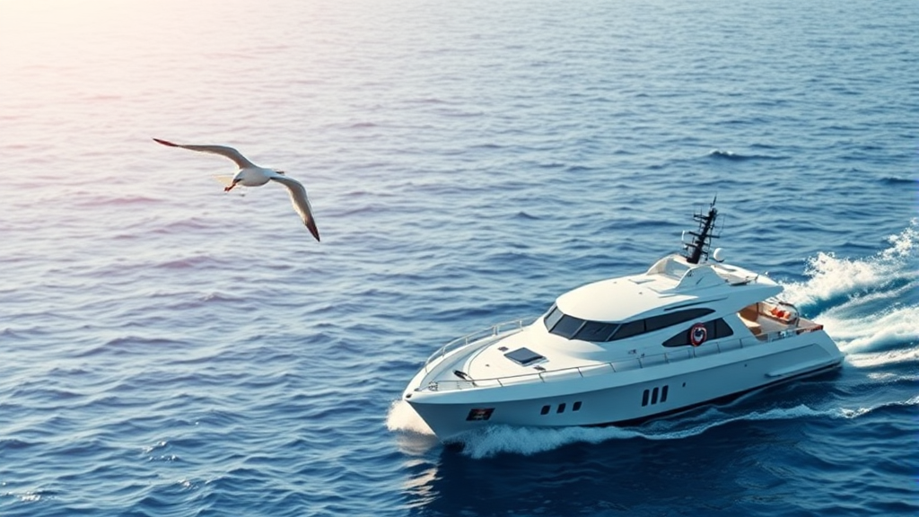 상용화 과제와 전망 (realistic 스타일)