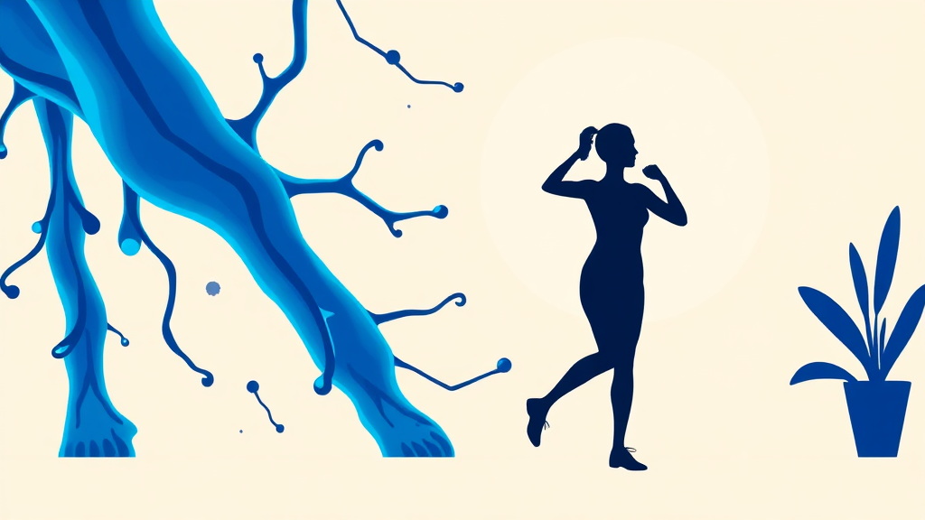 결론 (illustration 스타일)