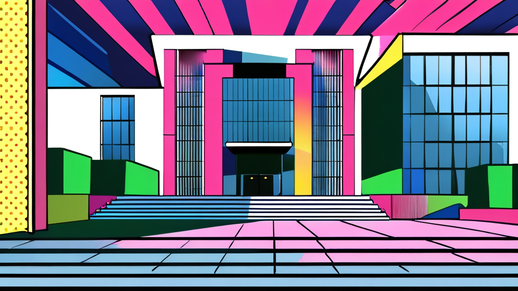 IRP 해지 전 반드시 고려해야 할 대안은? (cartoon 스타일)