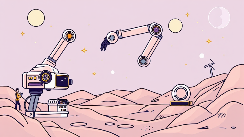 결론: 성공적인 투자를 응원합니다 (illustration 스타일)