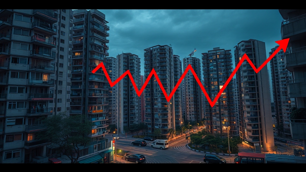 지역별 아파트 가격 비교 (realistic 스타일)