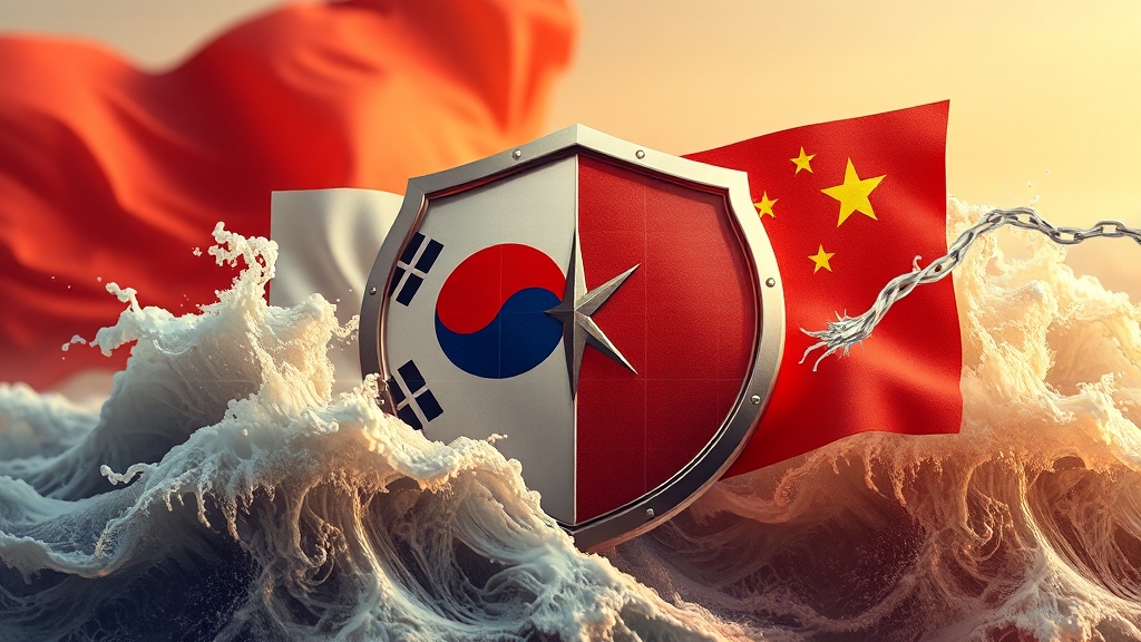 과거 사례 분석 (realistic 스타일)