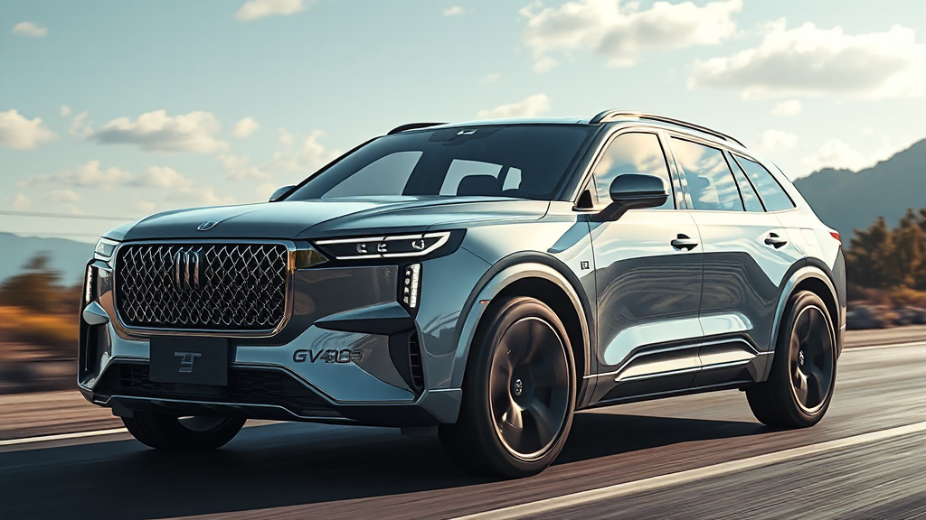 출시 시기 및 가격 정보 (realistic 스타일)