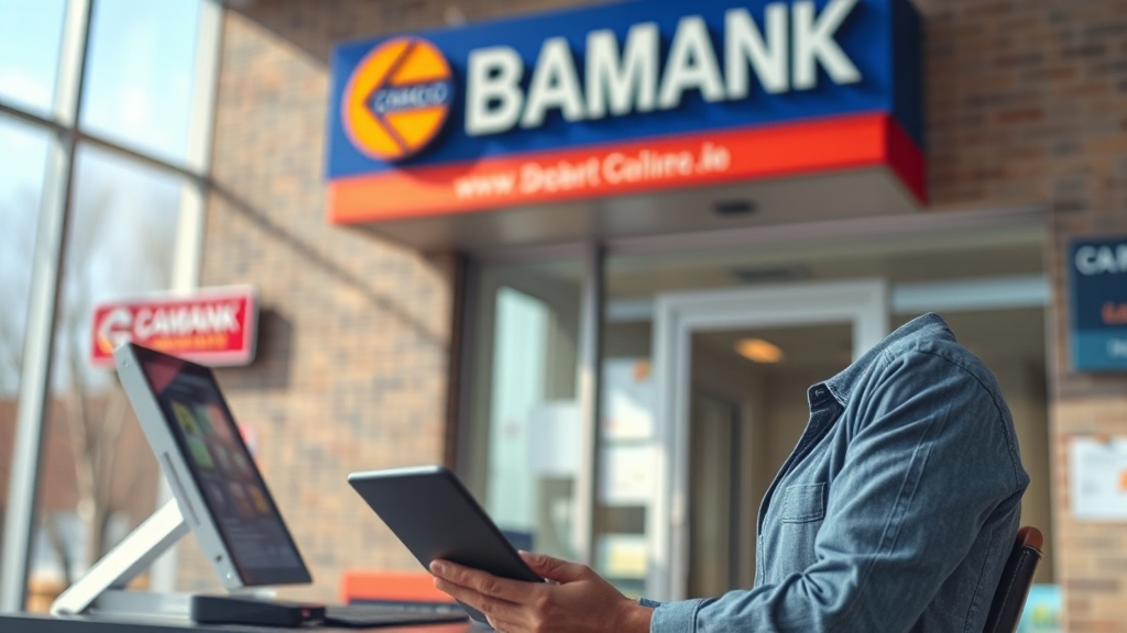 대상자 조회 방법 (realistic 스타일)